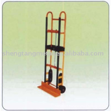 hand trolley HT1101